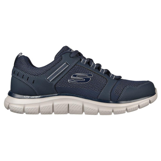 Skechers Track-Knockhill Skechers Track-Knockhill